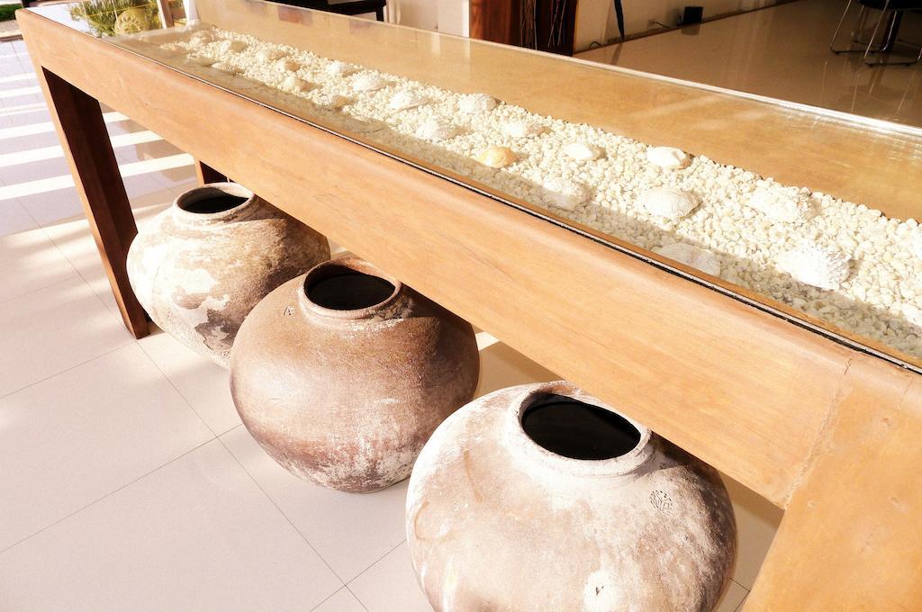 Urban Sands Hotel Iloilo Екстериор снимка